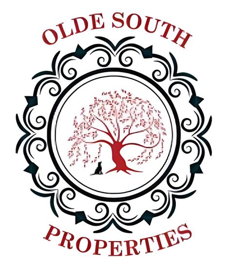 olde south properties|Olde South Properties Roster.